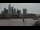 Webcam in London, 29.6 mi away