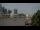 Webcam in London, 1.2 mi away