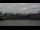 Webcam in Londres, 84.7 km