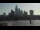 Webcam in London, 0.7 mi away