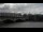 Webcam in London, 2.3 km entfernt