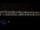 Webcam in London, 21.9 mi away