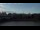 Webcam in London, 0.7 mi away