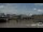 Webcam in London, 0.6 mi away