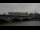Webcam in Londra, 2.3 km