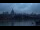 Webcam in London, 1.3 mi away