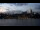 Webcam in London, 55.3 km