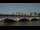 Webcam in London, 3.4 km entfernt