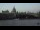 Webcam in London, 34.1 mi away