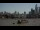 Webcam in London, 0.7 mi away
