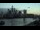 Webcam in Londra, 2.9 km