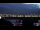 Webcam in Londres, 1.4 km