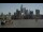 Webcam in London, 35.1 mi away