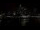 Webcam in London, 32.6 mi away