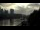 Webcam in London, 60.5 mi away
