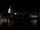 Webcam in London, 46.6 km
