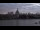 Webcam in Londra, 76.7 km