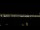 Webcam in London, 0.6 mi away