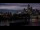 Webcam in Londres, 42.7 km