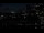 Webcam in Londra, 3.5 km