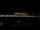 Webcam in Londra, 3.2 km