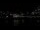 Webcam in Londra, 55.3 km