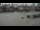 Webcam in Londres, 1.4 km