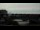 Webcam in London, 1.1 km entfernt