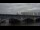 Webcam in London, 119.3 km entfernt