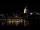 Webcam in London, 76.6 km entfernt