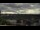 Webcam in London, 1.4 km