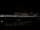 Webcam in London, 0.7 mi away