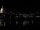 Webcam in London, 1.6 km entfernt