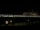 Webcam in Londres, 24.8 km