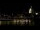Webcam in Londres, 24.8 km