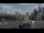 Webcam in London, 28.4 km entfernt