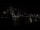 Webcam in London, 4 km entfernt