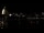 Webcam in London, 3.3 km