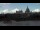 Webcam in Londres, 1.4 km