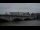 Webcam in London, 0.6 mi away