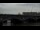 Webcam in London, 0.7 mi away