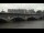 Webcam in London, 2.3 km entfernt