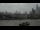 Webcam in London, 0.6 mi away