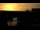 Webcam in London, 46.6 km entfernt