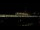 Webcam in London, 2.3 km entfernt