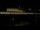 Webcam in London, 2.4 km entfernt