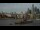 Webcam in London, 75.8 km entfernt