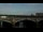 Webcam in London, 0.6 mi away