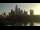 Webcam in London, 80.1 km entfernt