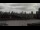 Webcam in London, 105.9 km